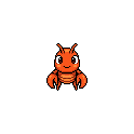 ClawHub Lobster